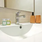 Apartamento Pedro&miguel Apartment, Canarias, *