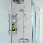 Apartamento Pedro&miguel Apartment, Canarias,