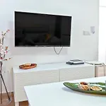 Pedro&miguel Apartment, Canarias, Apartamento