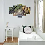 Pedro&miguel Apartment, Canarias, *