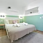 Apartamento Pedro&miguel Apartment, Canarias,