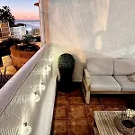 Apartamento Pedro&miguel Apartment, Canarias,
