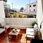 Pedro&miguel Apartment, Canarias, Apartamento *