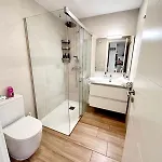 Apartamento Pedro&miguel Apartment, Canarias, *