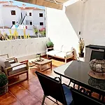 Pedro&miguel Apartment, Canarias, * Costa Adeje (Tenerife)