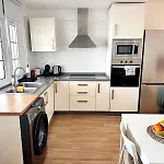 Pedro&miguel Apartment, Canarias, Apartamento Costa Adeje (Tenerife)