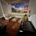 Pedro&miguel Apartment, Canarias, Costa Adeje (Tenerife)